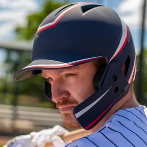 Chin guard Champro HX image-1