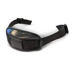 Mouthguard with Shell Champro HX image-0