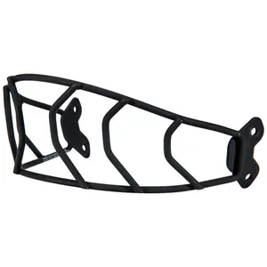 Face mask Champro HXE image-0