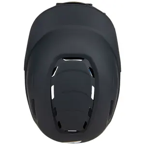 Matte Softball Helmet Champro HXE Fastpitch image-4