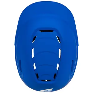 Matte Softball Helmet Champro HXE Fastpitch image-4