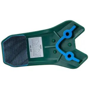 Chin guard Champro HXE image-1