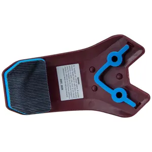 Chin guard Champro HXE image-1