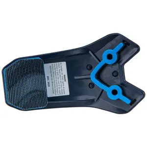 Chin guard Champro HXE image-1