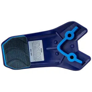 Chin guard Champro HXE image-1