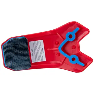 Chin guard Champro HXE image-1