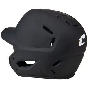 Baseball Batter's Helmet Champro HXE image-1