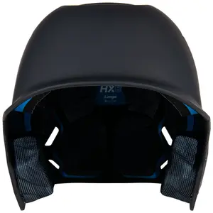 Baseball Batter's Helmet Champro HXE image-2