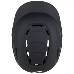 Baseball Batter's Helmet Champro HXE image-4