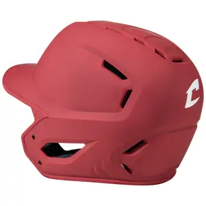 Baseball Batter's Helmet Champro HXE image-1