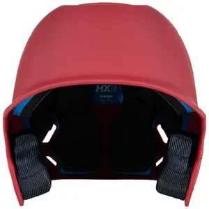Baseball Batter's Helmet Champro HXE image-2