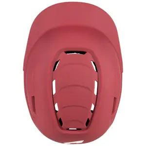 Baseball Batter's Helmet Champro HXE image-4