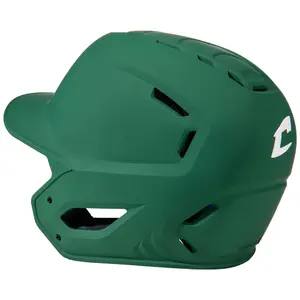 Baseball Batter's Helmet Champro HXE image-1