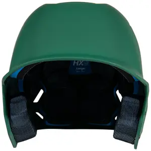 Baseball Batter's Helmet Champro HXE image-2