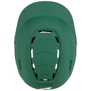 Baseball Batter's Helmet Champro HXE image-4