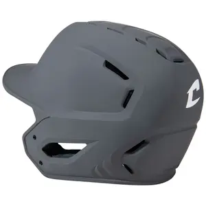 Baseball Batter's Helmet Champro HXE image-1