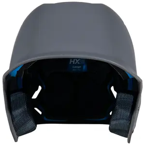Baseball Batter's Helmet Champro HXE image-2