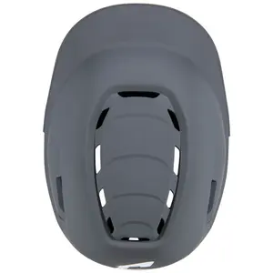 Baseball Batter's Helmet Champro HXE image-4