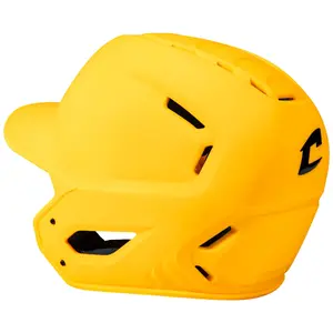 Baseball Batter's Helmet Champro HXE image-1