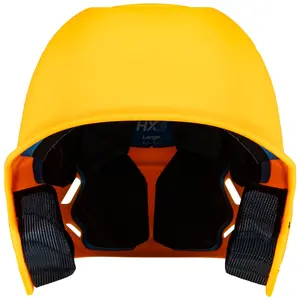Baseball Batter's Helmet Champro HXE image-2