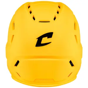 Baseball Batter's Helmet Champro HXE image-3