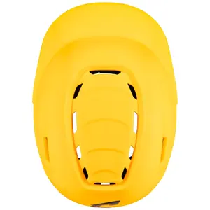 Baseball Batter's Helmet Champro HXE image-4