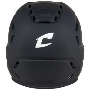 Baseball Batter's Helmet Champro HXE image-3