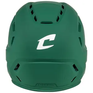 Baseball Batter's Helmet Champro HXE image-3