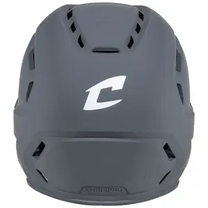Baseball Batter's Helmet Champro HXE image-3