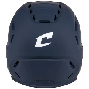 Baseball Batter's Helmet Champro HXE image-3