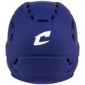 Baseball Batter's Helmet Champro HXE image-3