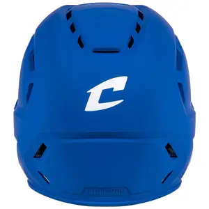 Baseball Batter's Helmet Champro HXE image-3