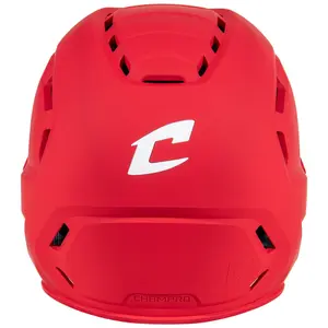 Baseball Batter's Helmet Champro HXE image-3