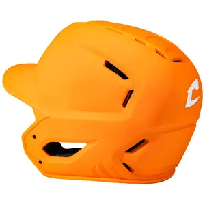 Baseball Batter's Helmet Champro HXE image-1