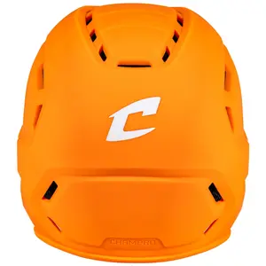 Baseball Batter's Helmet Champro HXE image-2