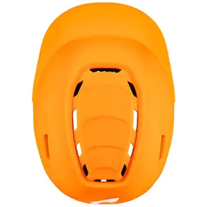 Baseball Batter's Helmet Champro HXE image-3