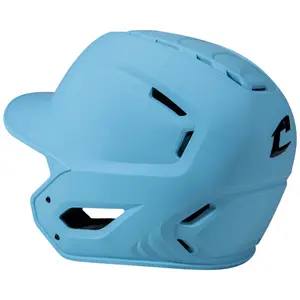 Baseball Batter's Helmet Champro HXE image-1