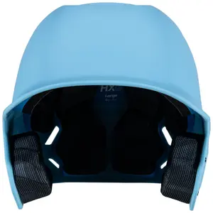 Baseball Batter's Helmet Champro HXE image-2