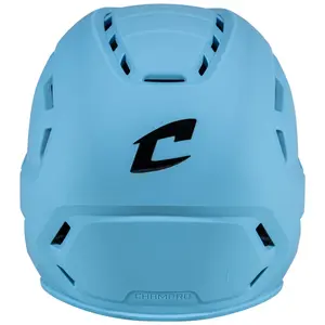 Baseball Batter's Helmet Champro HXE image-3