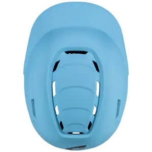 Baseball Batter's Helmet Champro HXE image-4