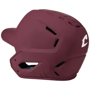 Baseball Batter's Helmet Champro HXE image-1