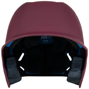 Baseball Batter's Helmet Champro HXE image-2