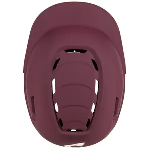 Baseball Batter's Helmet Champro HXE image-4