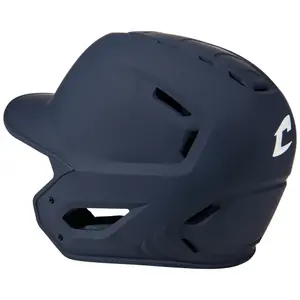 Baseball Batter's Helmet Champro HXE image-1