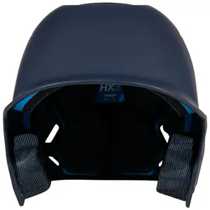 Baseball Batter's Helmet Champro HXE image-2