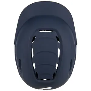 Baseball Batter's Helmet Champro HXE image-4