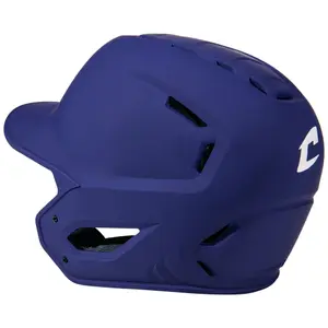 Baseball Batter's Helmet Champro HXE image-1