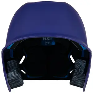 Baseball Batter's Helmet Champro HXE image-2