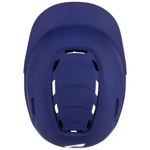 Baseball Batter's Helmet Champro HXE image-4