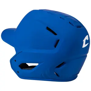 Baseball Batter's Helmet Champro HXE image-1